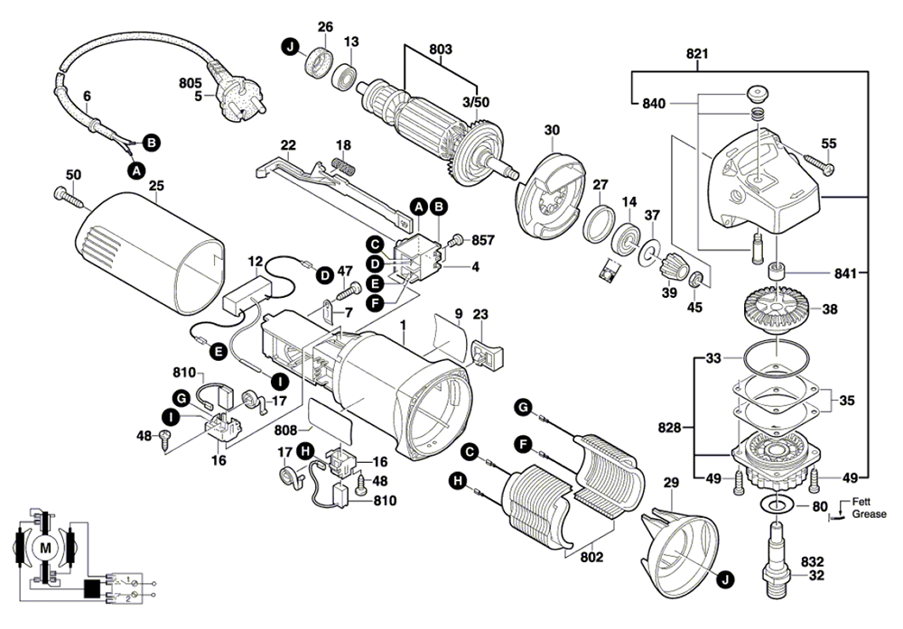 Page-1