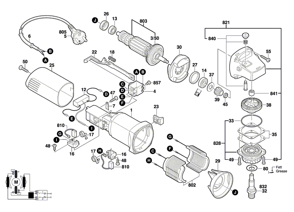 Page-1