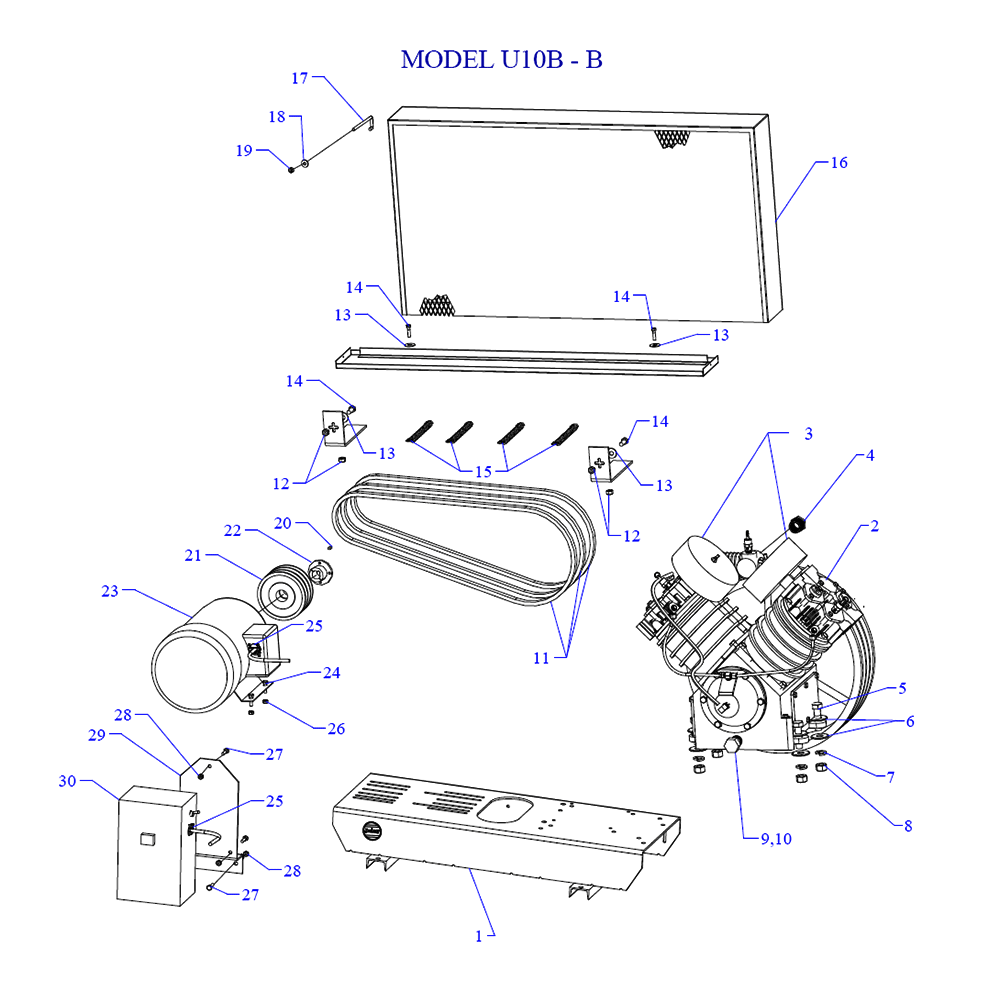 Page-1