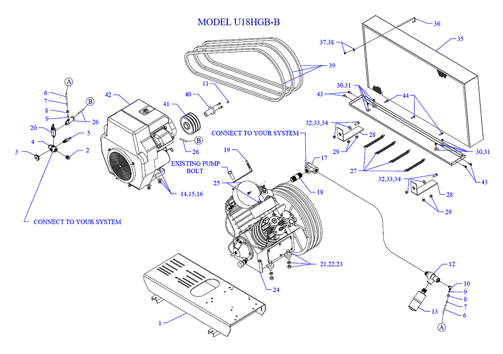 Page-1