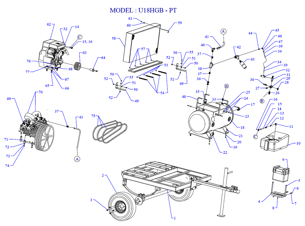 Page-1