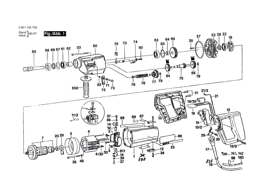 Page-1