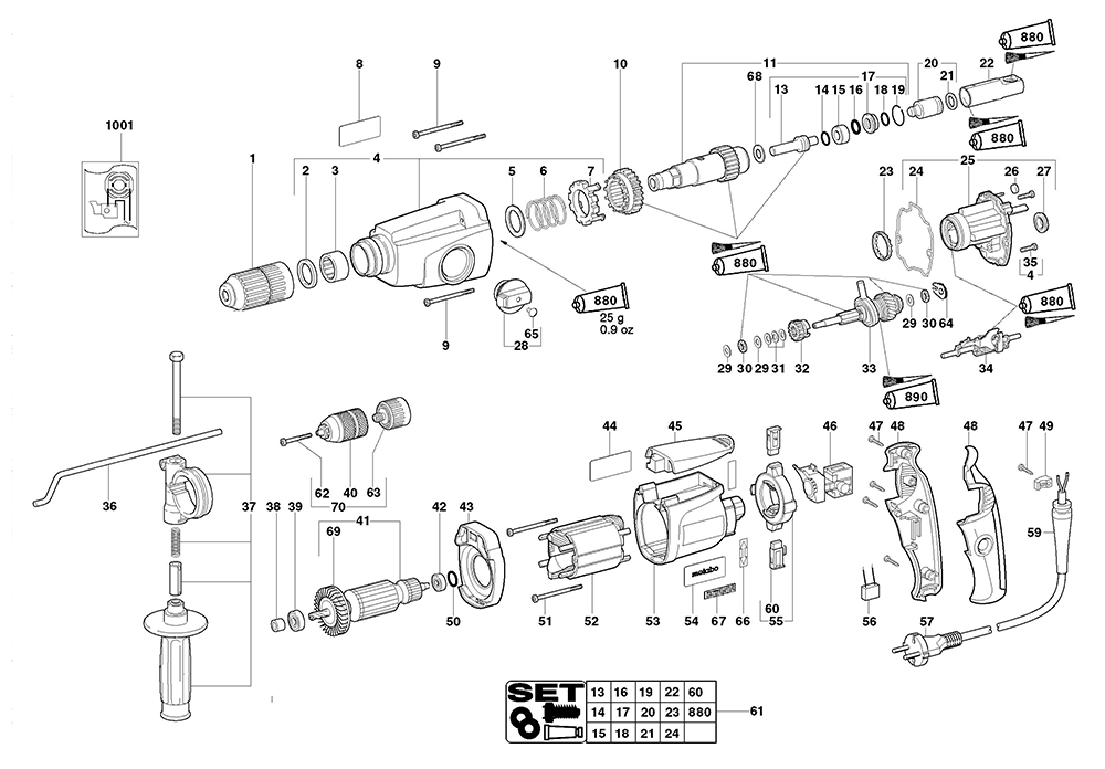 Page-1