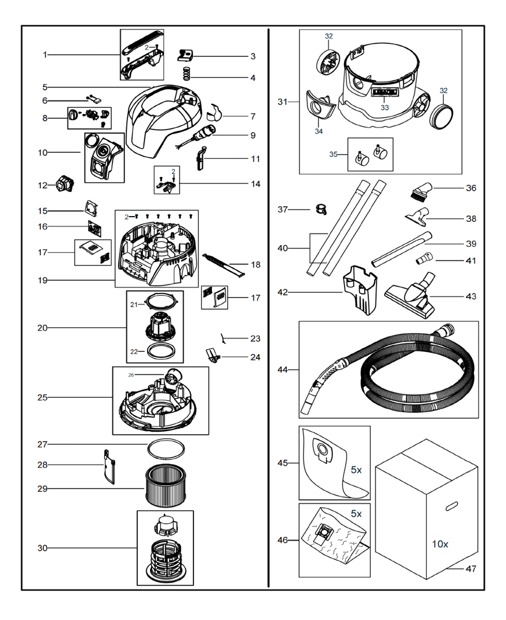 Page-1
