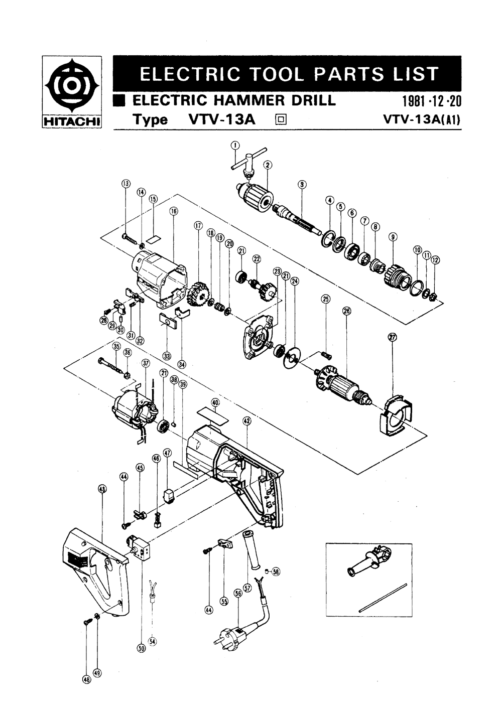 Page-1