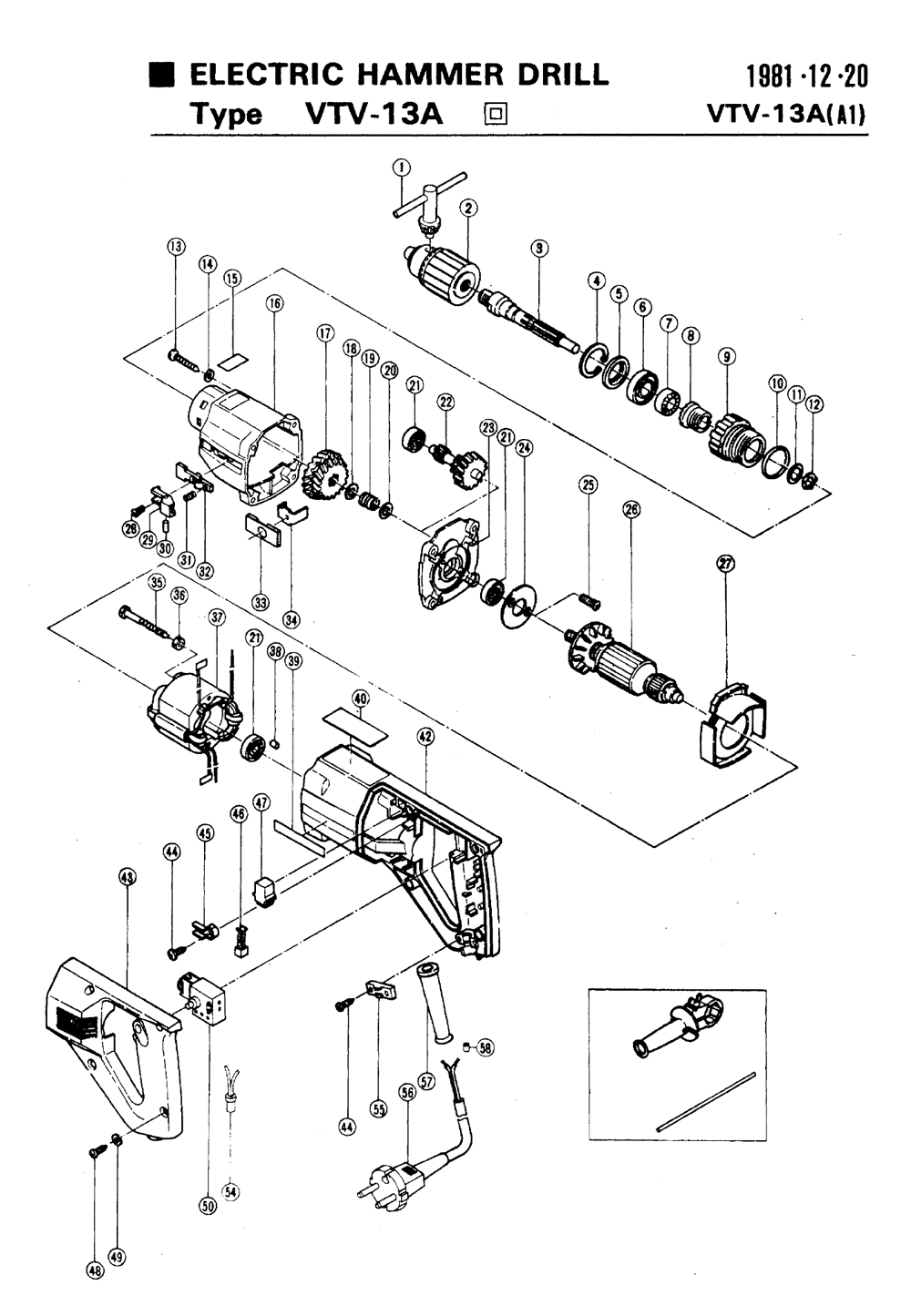 Page-1