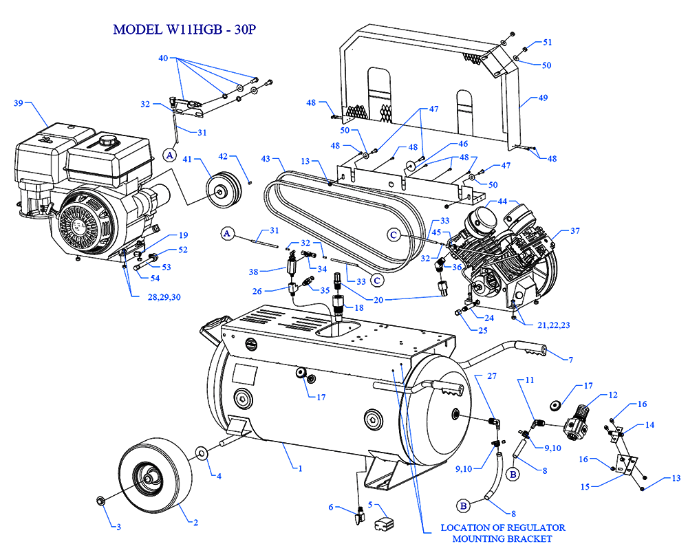 Page-1