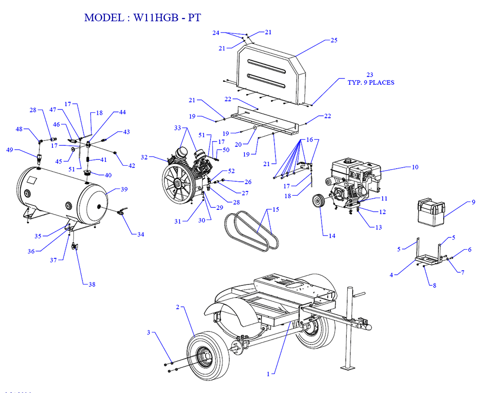 Page-1