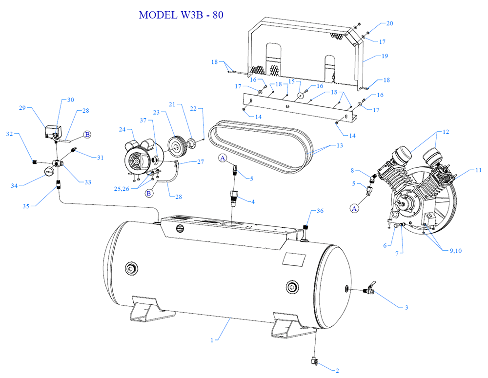 Page-1