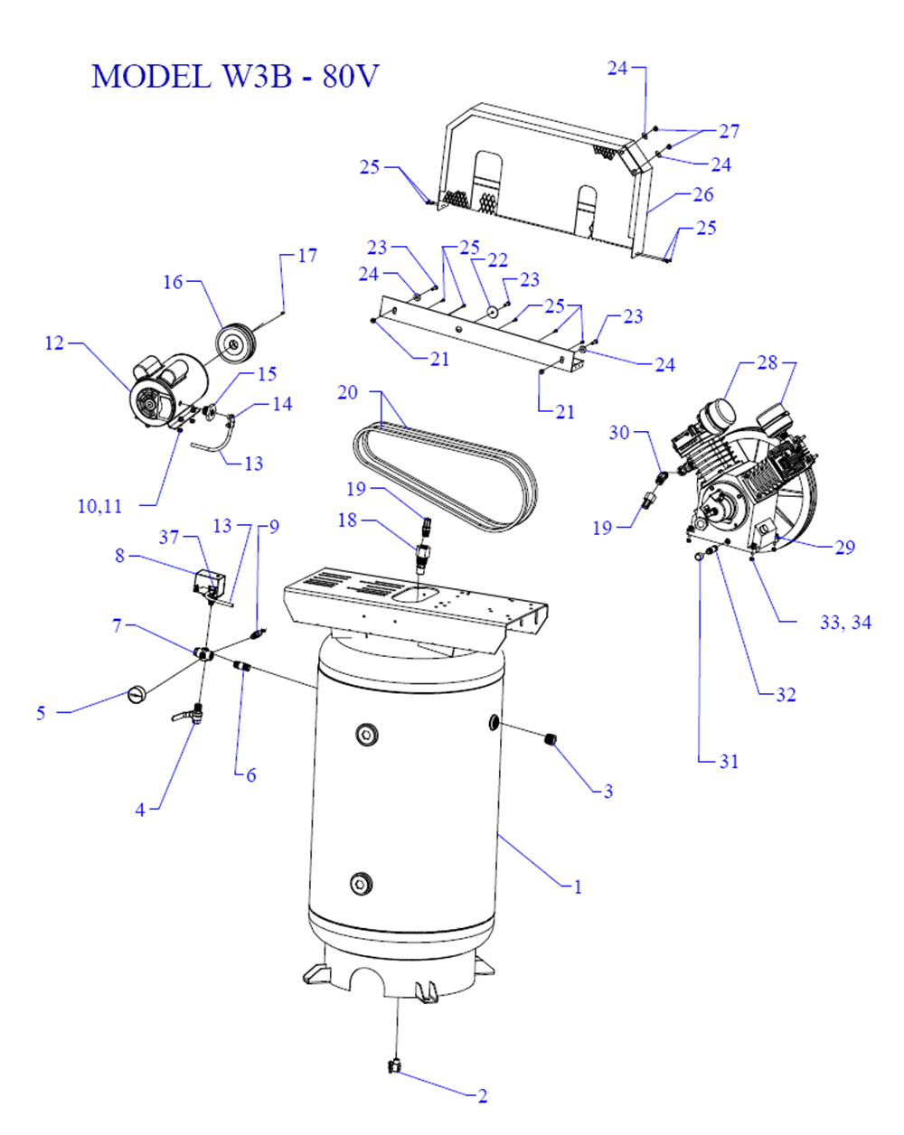 Page-1