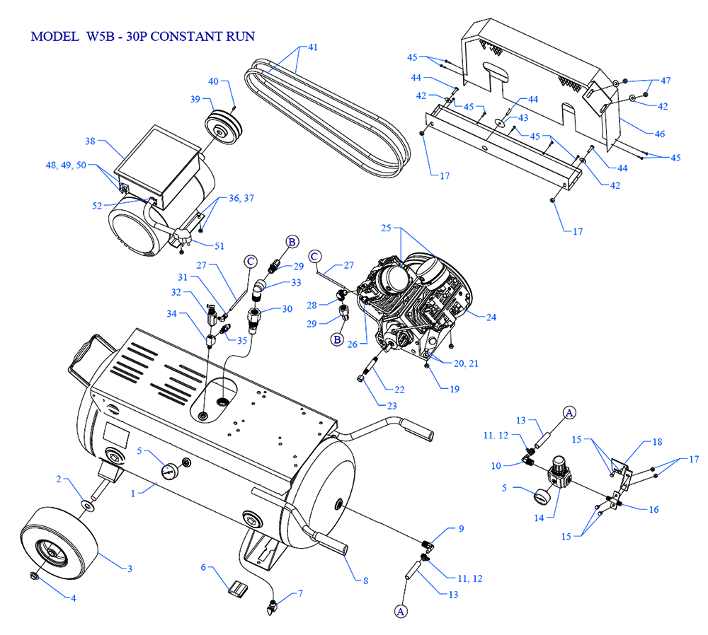 Page-1