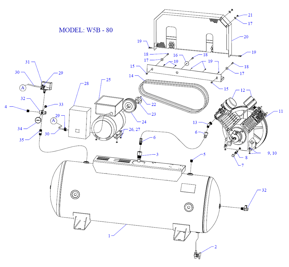 Page-1