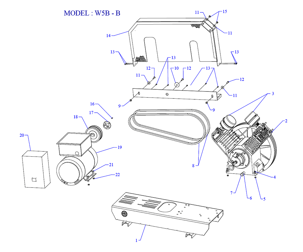 Page-1