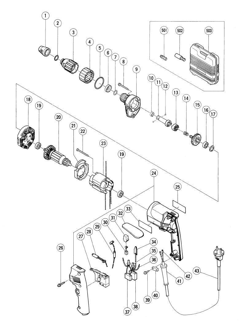 Page-1