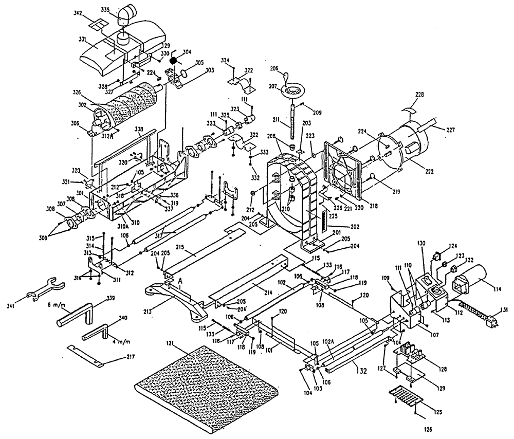 Page-1