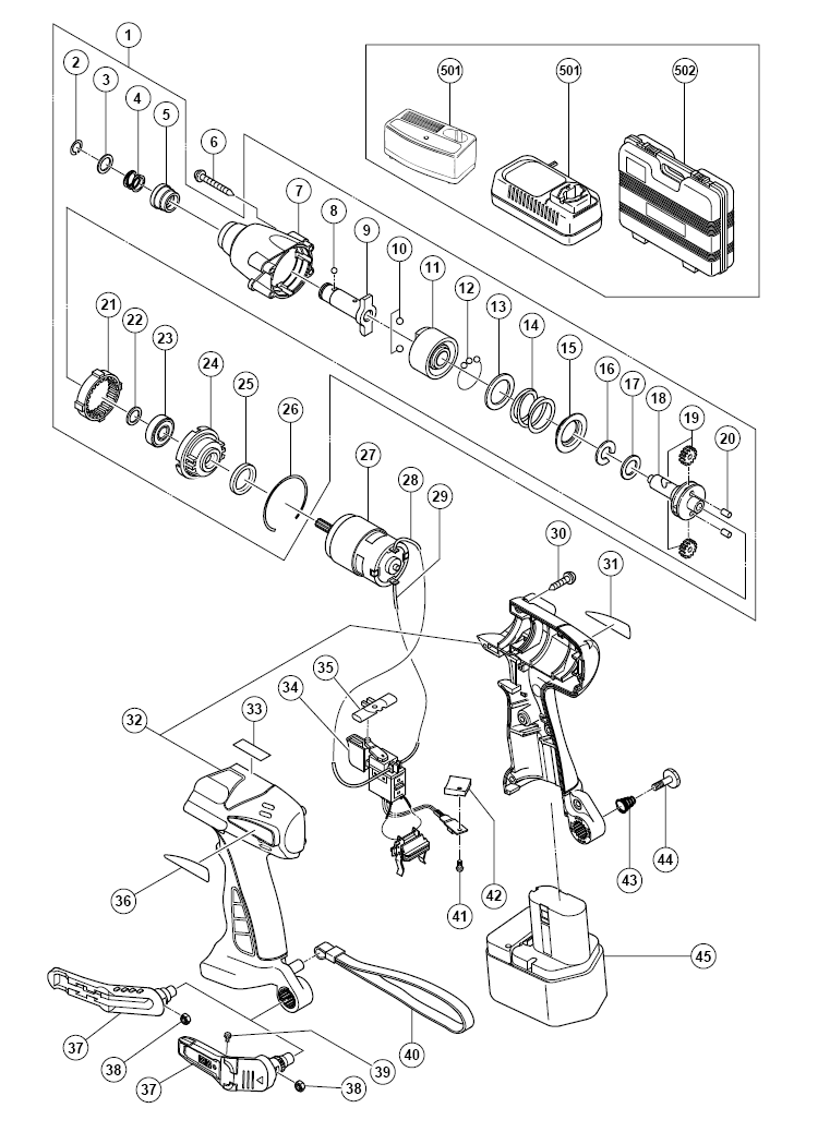 Page-1