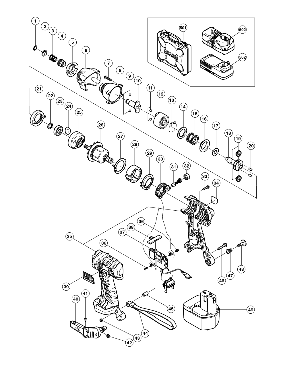 Page-1