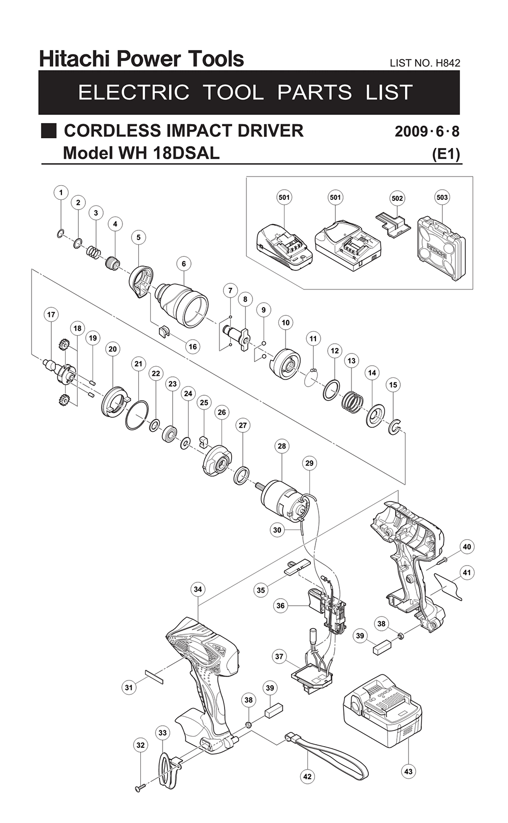 Page-1