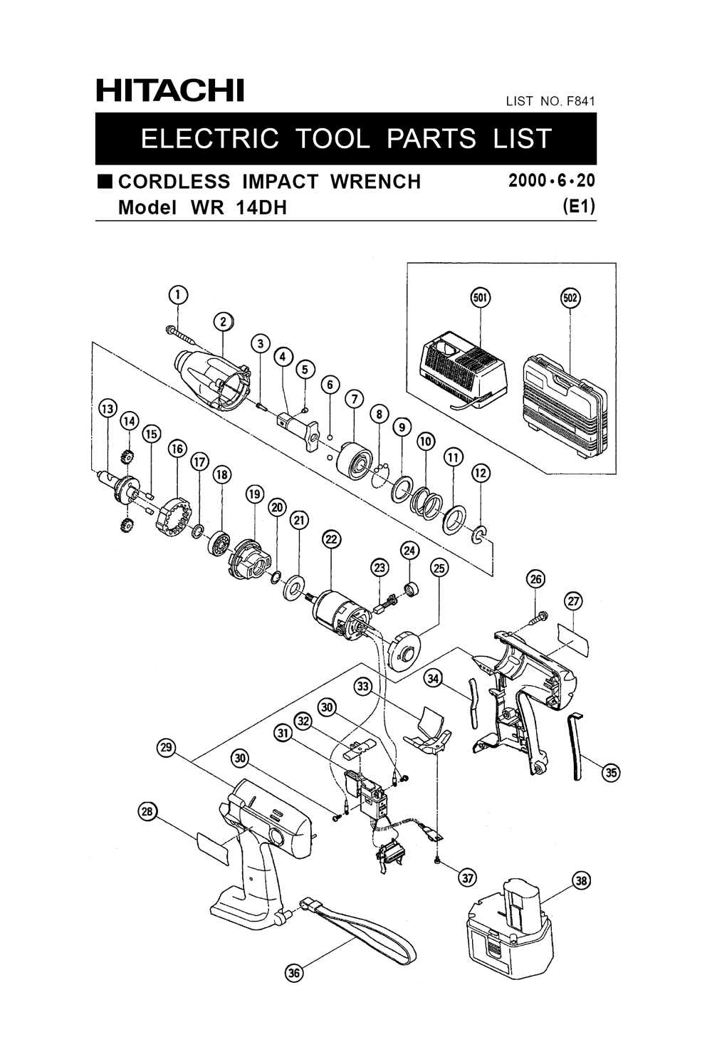 Page-1