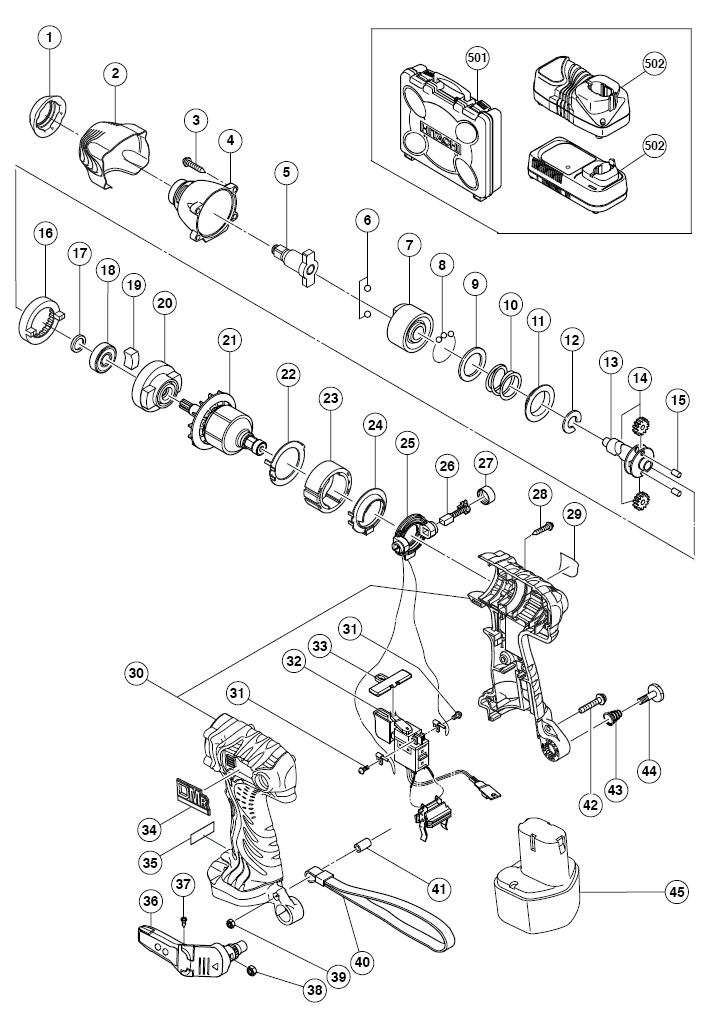 Page-1