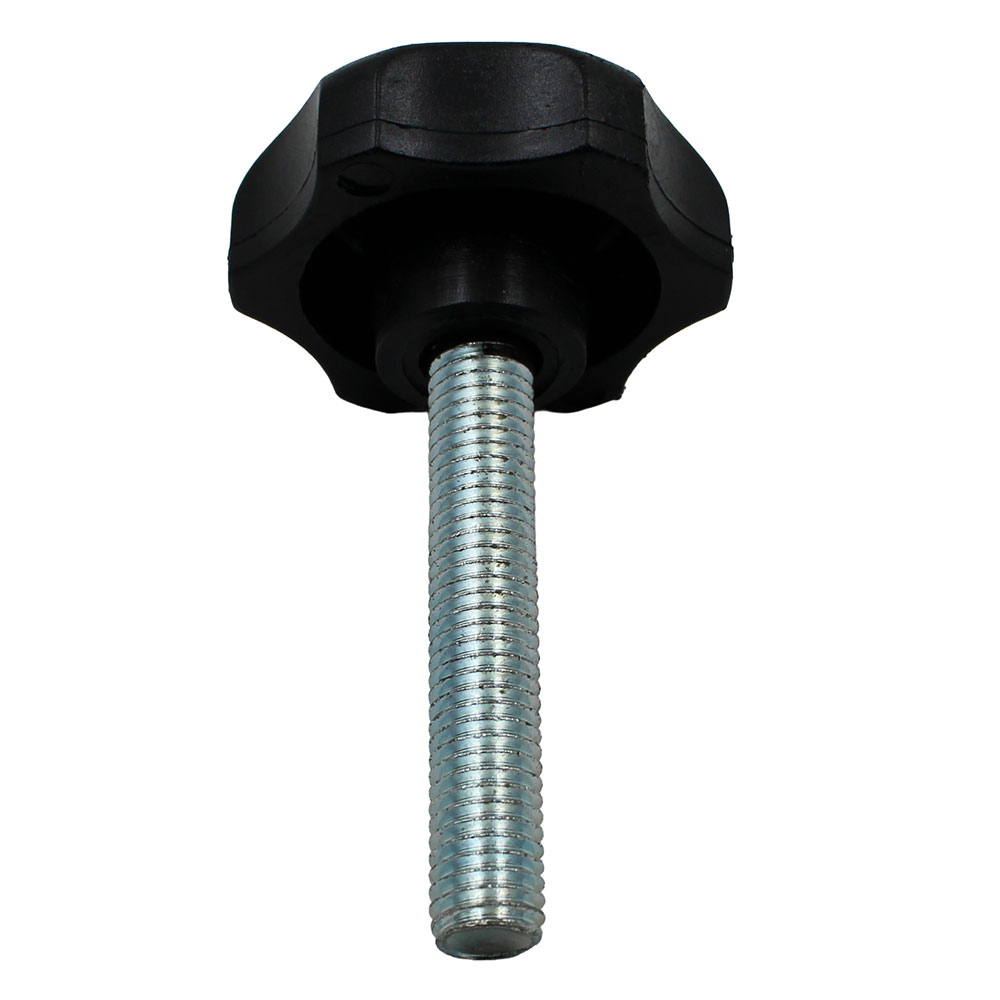 Wilton JT9-5508429 Knob, Adjusting