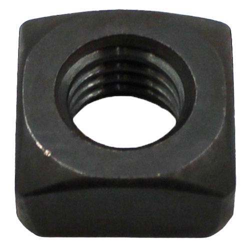 Wilton JT9-5511833 Square Nut (M10)
