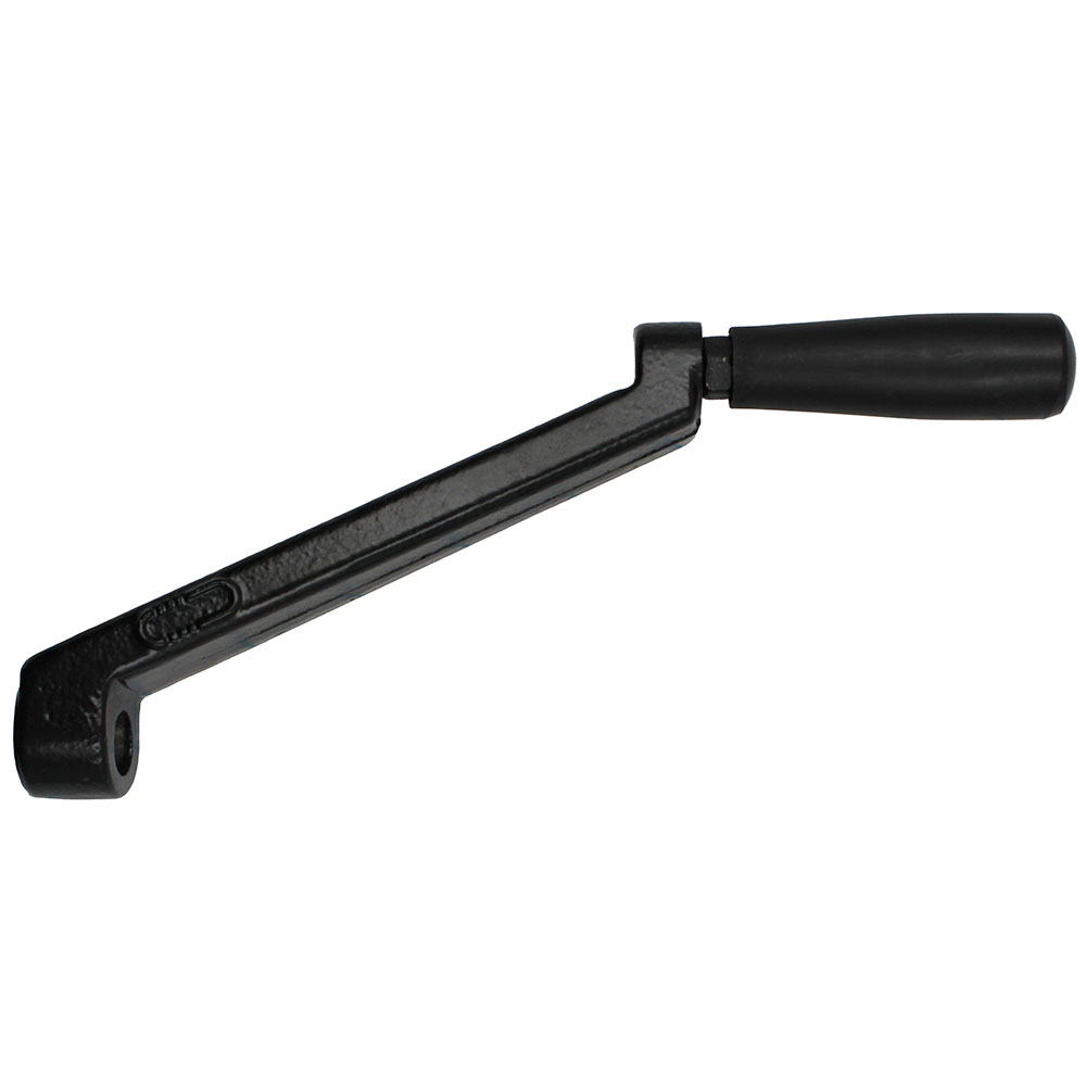 Wilton JT9-5627811 Handle, Lowering/raising