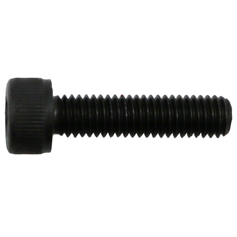 Wilton JT9-TS-1502051 Socket Head Cap Screw M5x20