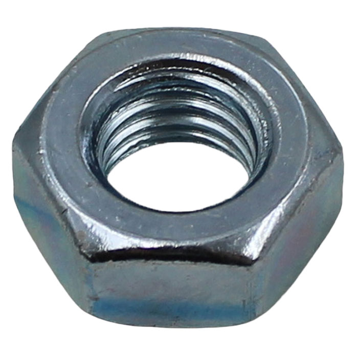 Wilton JT9-TS-1540071 Hex Nut M10