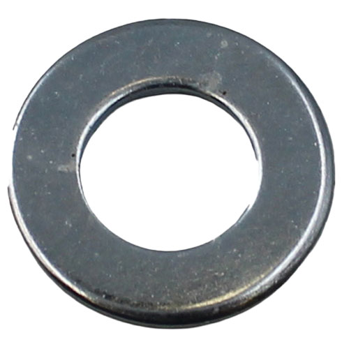 Wilton JT9-TS-1550061 Flat Washer M8