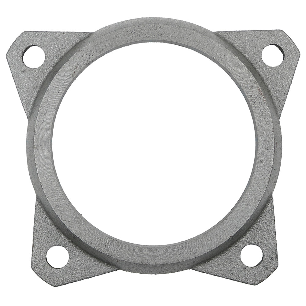 Wilton WL9-1011990 Outer Ring