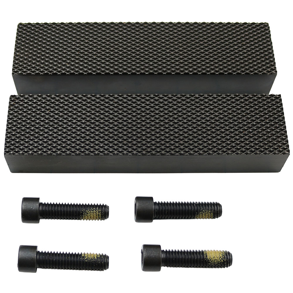 Wilton WL9-1700190 Spindle Assembly