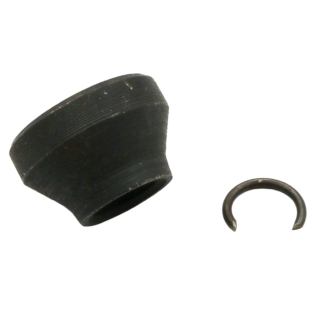 Wilton WL9-2901300 Perma Pad Assembly