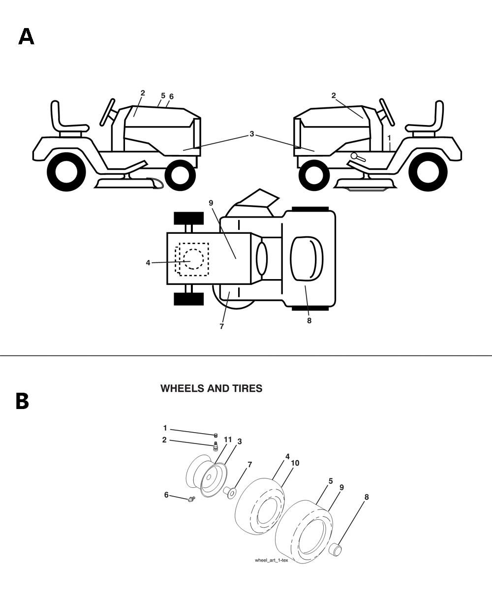 Page-1