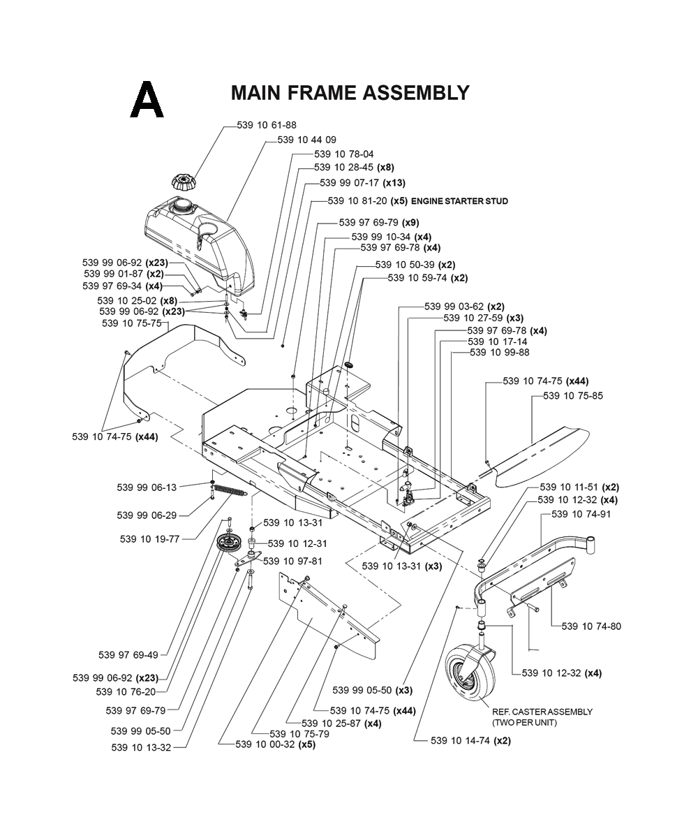 Page-1