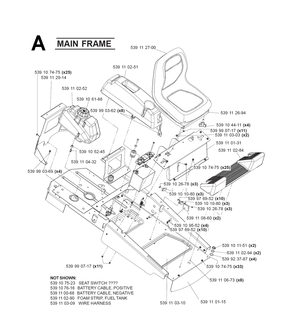 Page-1