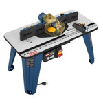 Ryobi
