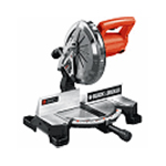Black and Decker
