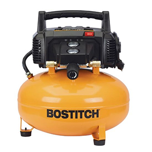 Bostitch