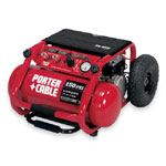 Porter Cable