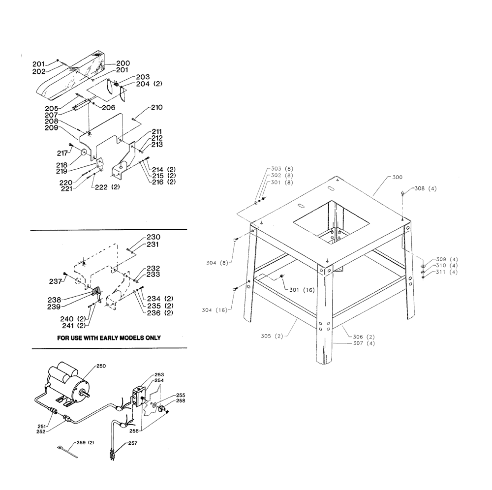 Fig-2
