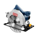 Ryobi