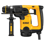 DeWalt Dewalt D25323-Type-2 Parts