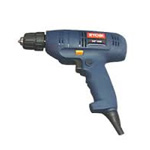Ryobi