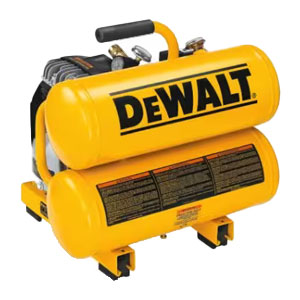 DeWalt