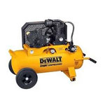 DeWalt