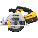 DeWalt DC310K-Type-1 Parts