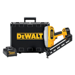 DeWalt