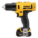 DeWalt Dewalt DCD710S2-Type-2 Parts