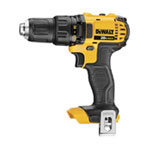 DeWalt Dewalt DCD780B-Type-3 Parts